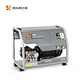 PC/PD/PE wall mount pressure washer hang on the wall